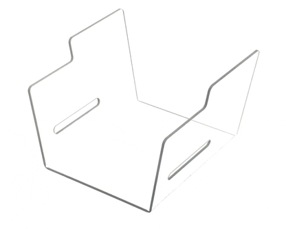 Electrofreeze Hc140995 Shield-Splash (EFHC140995)