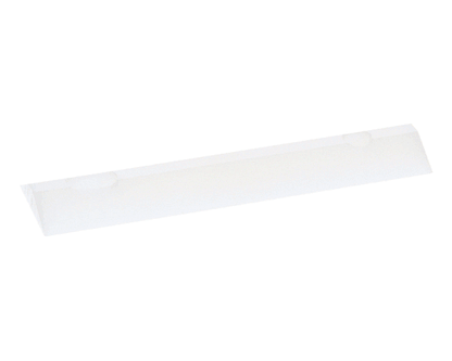 Electrofreeze Hc141009 Blade-Scraper (Non Rev.) (EFHC141009)