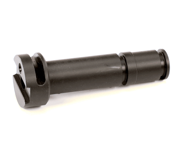 Electrofreeze Hc141150 Plunger-Dispensing 5 Flavor (EFHC141150)