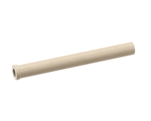 Electrofreeze Hc141151 Bushing-Mixer Shaft (EFHC141151)