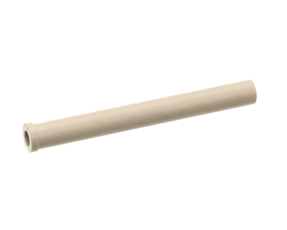 Electrofreeze Hc141151 Bushing-Mixer Shaft (EFHC141151)