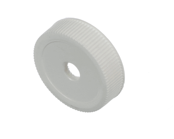 Electrofreeze Hc141173 Cap-Bottle Gal Punched (EFHC141173)