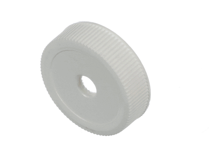 Electrofreeze Hc141173 Cap-Bottle Gal Punched (EFHC141173)