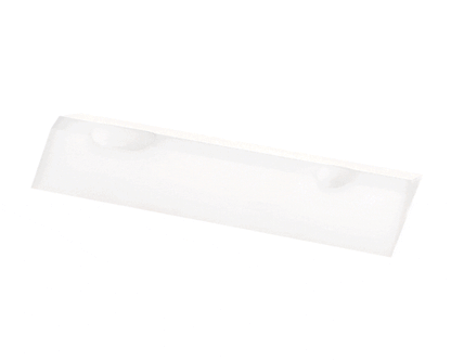 Electrofreeze Hc141236 Scraper (EFHC141236)