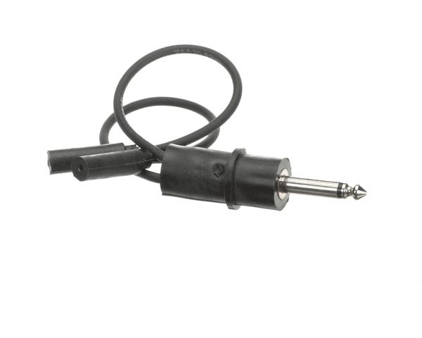 Electrofreeze Hc150016 Mix Cord (EFHC150016)
