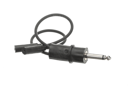 Electrofreeze Hc150016 Mix Cord (EFHC150016)