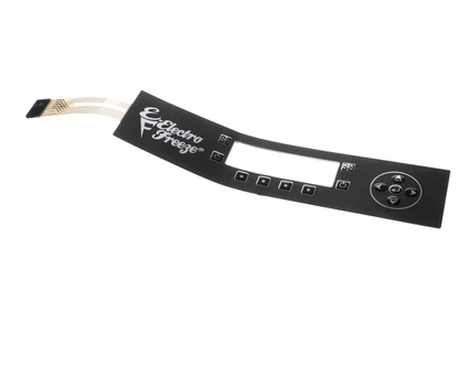 Electrofreeze Hc150033 Membrane-Cab (EFHC150033)