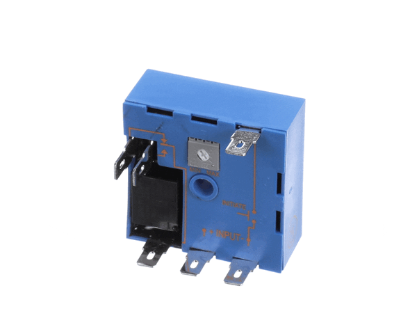 Electrofreeze Hc150072 Time Delay (EFHC150072)