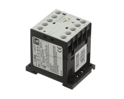 Electrofreeze Hc150095 Contactor-Mini 3P, 1Aux, 24V (EFHC150095)