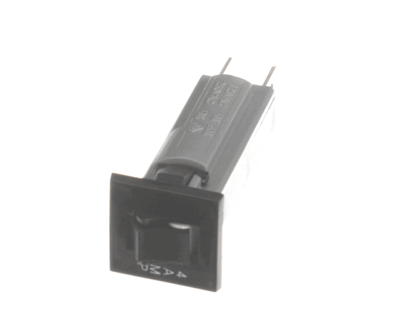 Electrofreeze Hc150182 Breaker-Circuit 4A (EFHC150182)