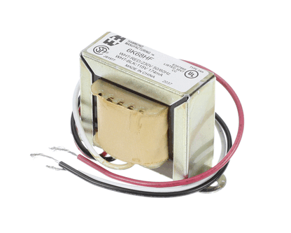 Electrofreeze Hc150184 Transformer-Auto 230/115 20Va (EFHC150184)