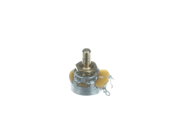 Electrofreeze Hc150199 Potentiometer-Trimmed 0-451Ohm (EFHC150199)