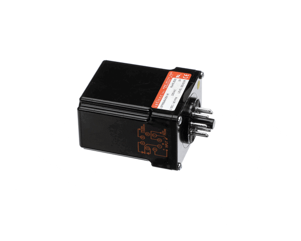 Electrofreeze Hc150202 Indicator-Mix Level (EFHC150202)