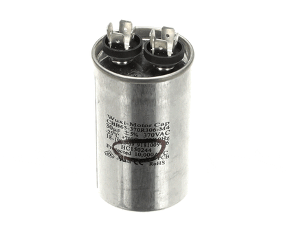 Electrofreeze Hc150244 Capacitor-Run (EFHC150244)