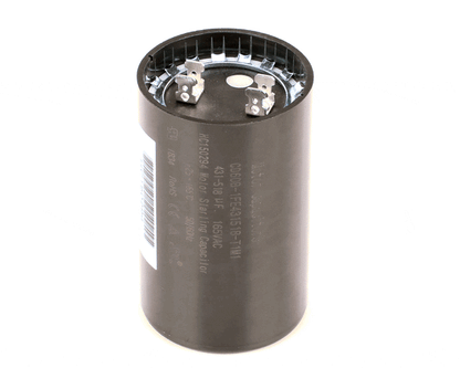 Electrofreeze Hc150294 Capacitor-Start (EFHC150294)