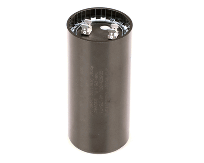Electrofreeze Hc150398 Capacitor-Start (EFHC150398)