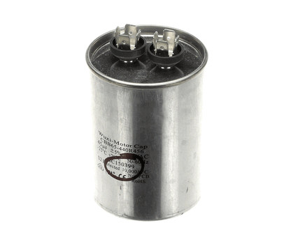 Electrofreeze Hc150399 Capacitor-Run (EFHC150399)
