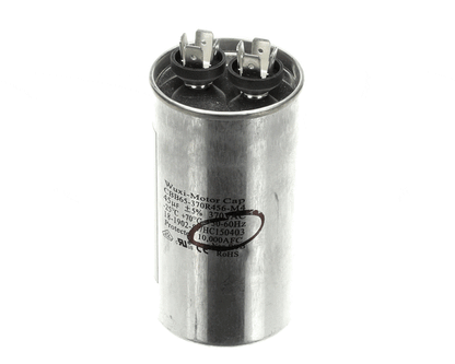 Electrofreeze Hc150403 Capacitor-Run (EFHC150403)