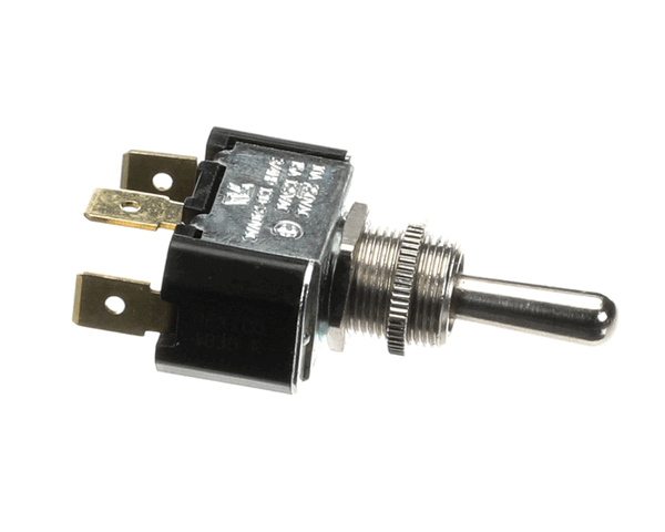 Electrofreeze Hc150429 Switch-Toggle Mom/Off/On Spdt (EFHC150429)