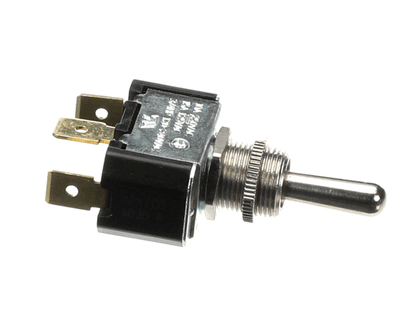 Electrofreeze Hc150429 Switch-Toggle Mom/Off/On Spdt (EFHC150429)