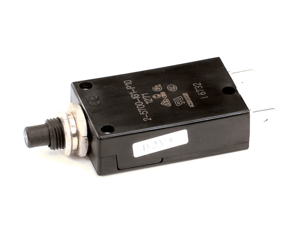 Electrofreeze Hc150452 Breaker-Circuit 4.5A (EFHC150452)