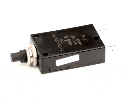 Electrofreeze Hc150452 Breaker-Circuit 4.5A (EFHC150452)
