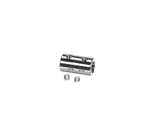 Electrofreeze Hc150460 Coupler-Switch (EFHC150460)