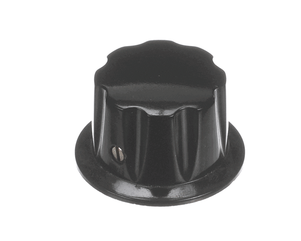 Electrofreeze Hc150462 Knob-Rotary Switch (EFHC150462)