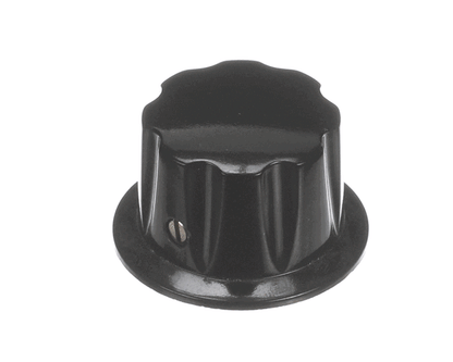 Electrofreeze Hc150462 Knob-Rotary Switch (EFHC150462)