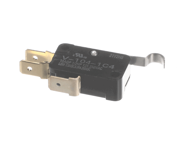Electrofreeze Hc150476 Switch-Spdt Simul Roller (EFHC150476)