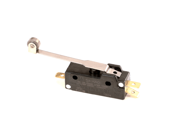 Electrofreeze Hc150477 Switch-Roller Actuator Spdt (EFHC150477)
