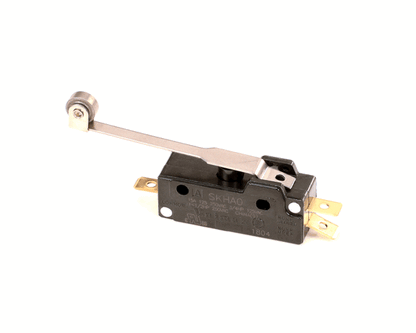 Electrofreeze Hc150477 Switch-Roller Actuator Spdt (EFHC150477)