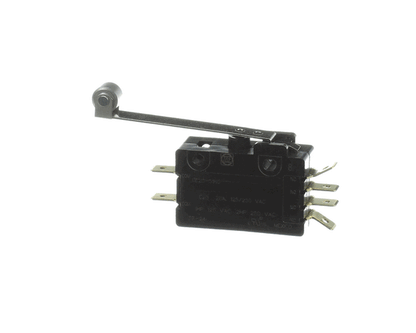 Electrofreeze Hc150478 Switch-Roller Actuator Dpdt (EFHC150478)