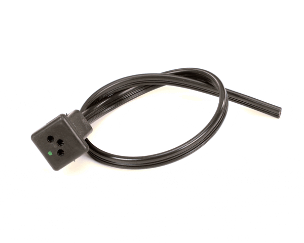 Electrofreeze Hc150501 Harness-Receptacle Wiring (EFHC150501)