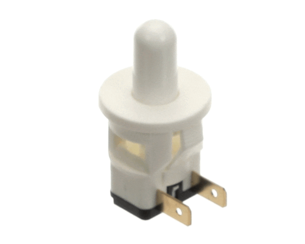Electrofreeze Hc150509 Switch-Door Push Button (EFHC150509)
