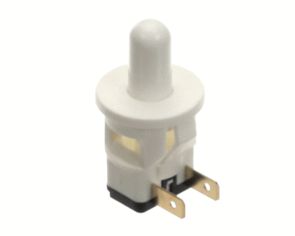 Electrofreeze Hc150509 Switch-Door Push Button (EFHC150509)