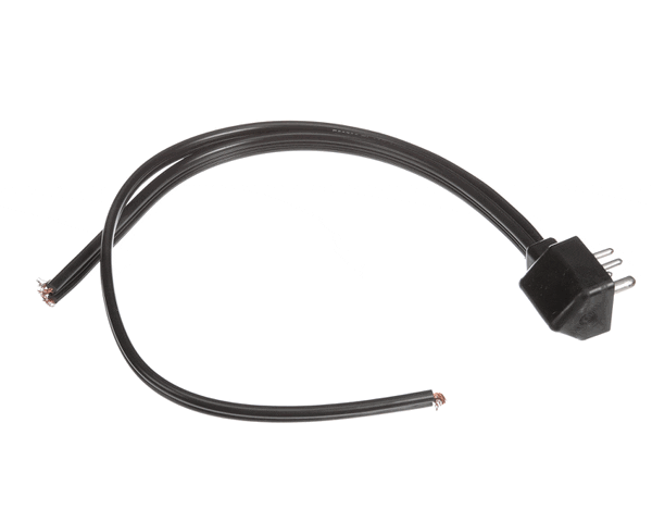 Electrofreeze Hc150532 Cord-Assy Male Plug (EFHC150532)