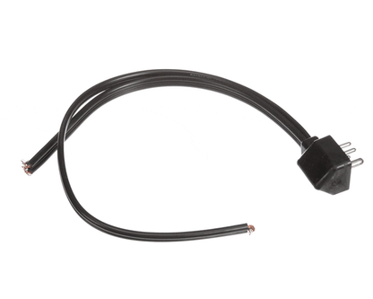 Electrofreeze Hc150532 Cord-Assy Male Plug (EFHC150532)