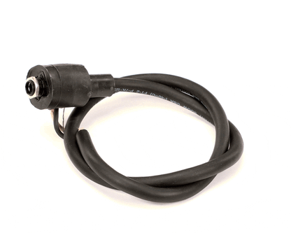 Electrofreeze Hc150536 Receptacle-Molded Level Sensor (EFHC150536)