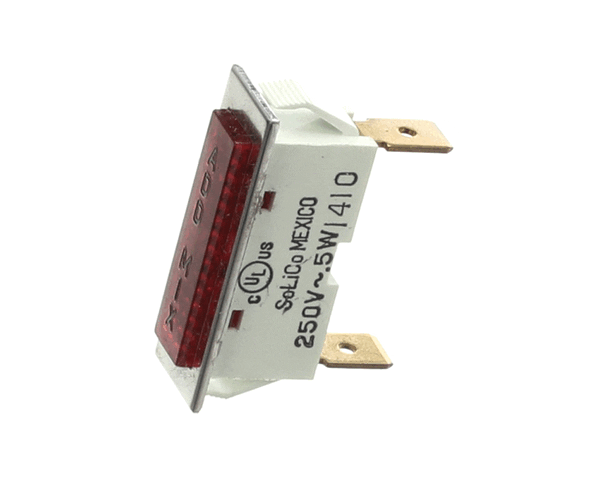 Electrofreeze Hc150540 Light-Indicator 230V (EFHC150540)