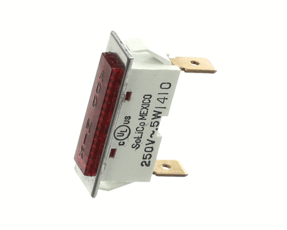 Electrofreeze Hc150540 Light-Indicator 230V (EFHC150540)