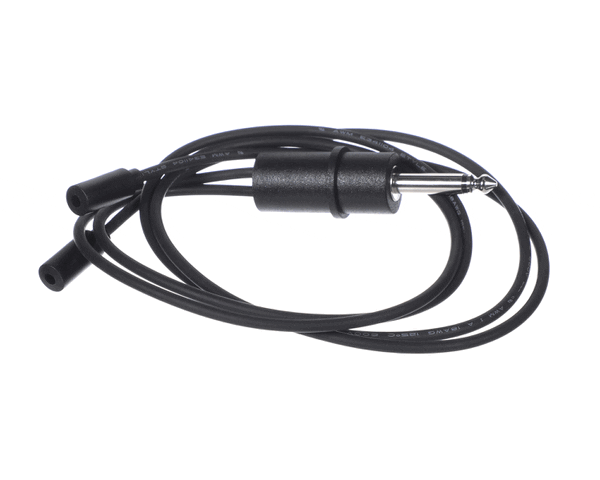 Electrofreeze Hc150551 Cordset-Mix Level Split (EFHC150551)