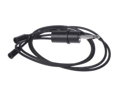 Electrofreeze Hc150551 Cordset-Mix Level Split (EFHC150551)
