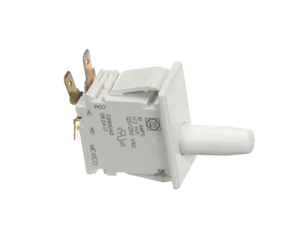 Electrofreeze Hc150612 Switch-Door Push Button (EFHC150612)
