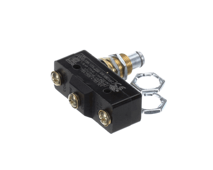 Electrofreeze Hc150619 Switch-Push Button Spdt (EFHC150619)
