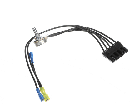 Electrofreeze Hc150697 Potentiometer-Ass 5K/Harnes (EFHC150697)