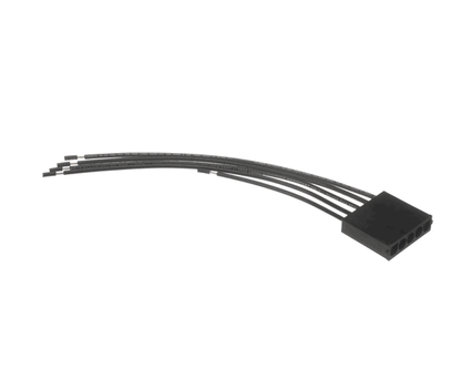 Electrofreeze Hc150698 Male Connector (EFHC150698)