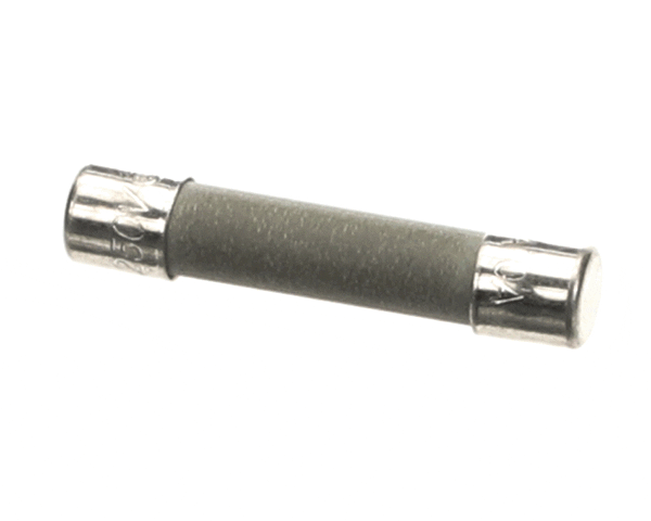 Electrofreeze Hc150845 Fuse-Slo Blow 10A (EFHC150845)