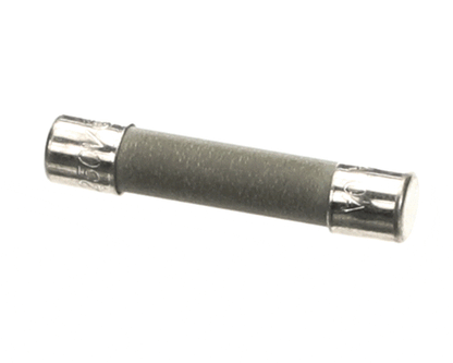 Electrofreeze Hc150845 Fuse-Slo Blow 10A (EFHC150845)