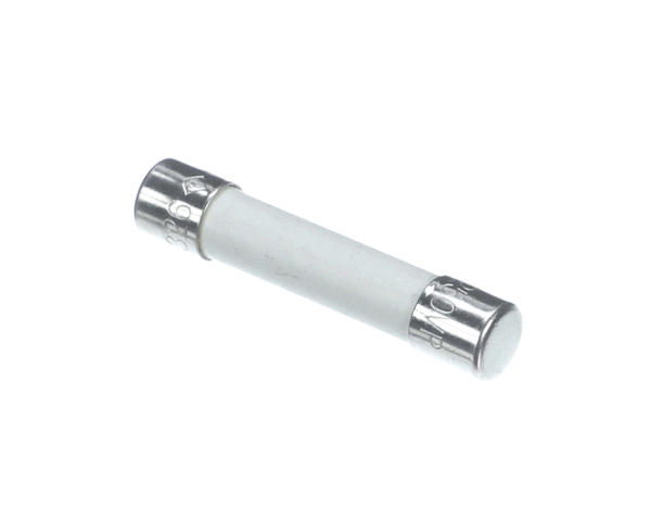 Electrofreeze Hc150846 Fuse-Slo Blow 5A (EFHC150846)